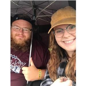 Meet your Posher, Jenson